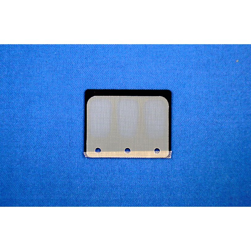 Reeds Kit For Oem Reed Valve