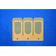 Reeds Kit For Oem Reed Valve