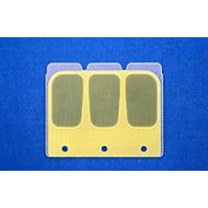 Reeds Kit For Oem Reed Valve