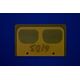 Reeds Kit For Oem Reed Valve