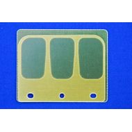 Reeds Kit For Oem Reed Valve
