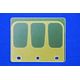 Reeds Kit For Oem Reed Valve