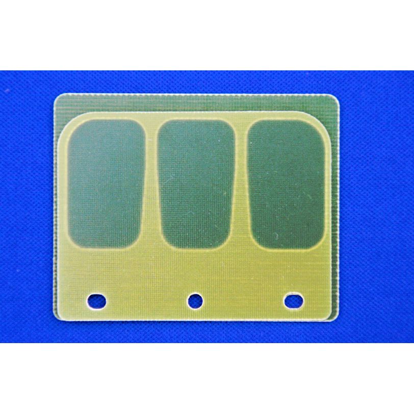 Reeds Kit For Oem Reed Valve