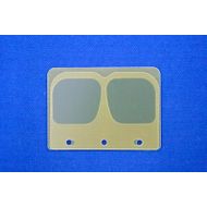 Reeds Kit For Oem Reed Valve