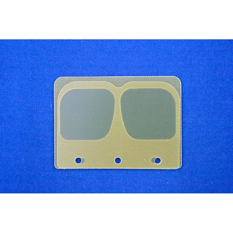 Reeds Kit For Oem Reed Valve
