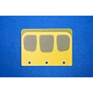 Reeds Kit For Oem Reed Valve