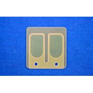 Reeds Kit For Oem Reed Valve