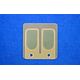 Reeds Kit For Oem Reed Valve