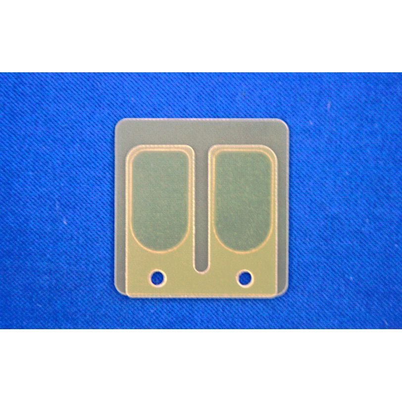 Reeds Kit For Oem Reed Valve