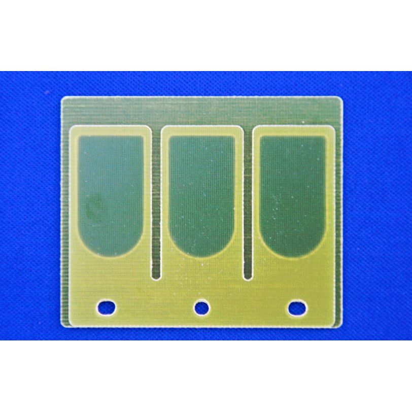 Reeds Kit For Oem Reed Valve