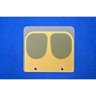 Reeds Kit For Oem Reed Valve