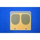 Reeds Kit For Oem Reed Valve
