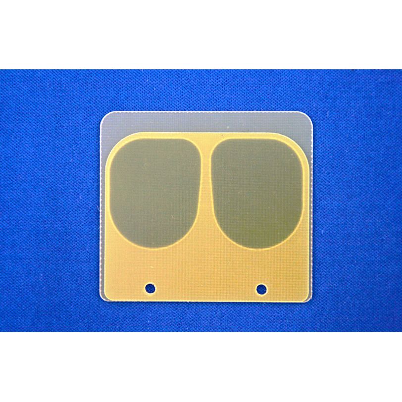 Reeds Kit For Oem Reed Valve