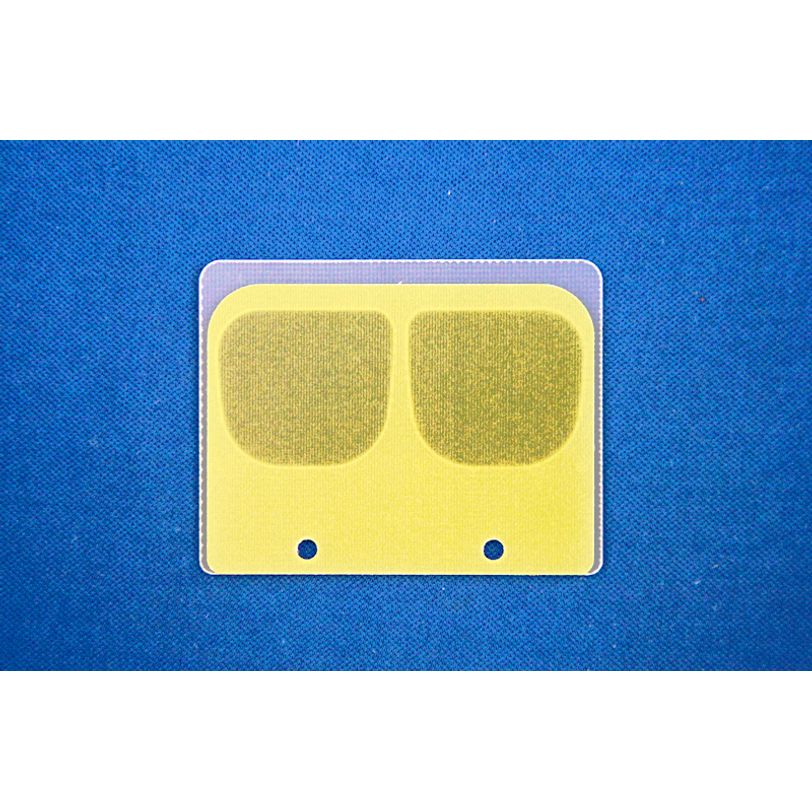 Reeds Kit For Oem Reed Valve