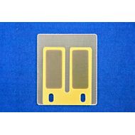 Reeds Kit For Oem Reed Valve