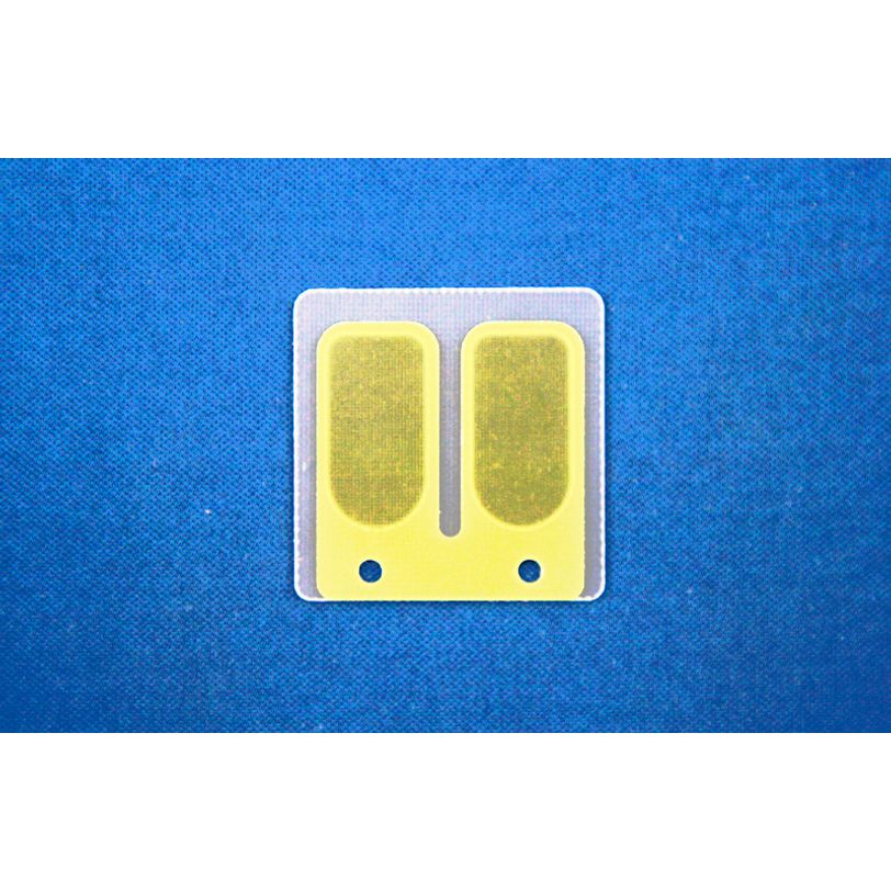 Reeds Kit For Oem Reed Valve