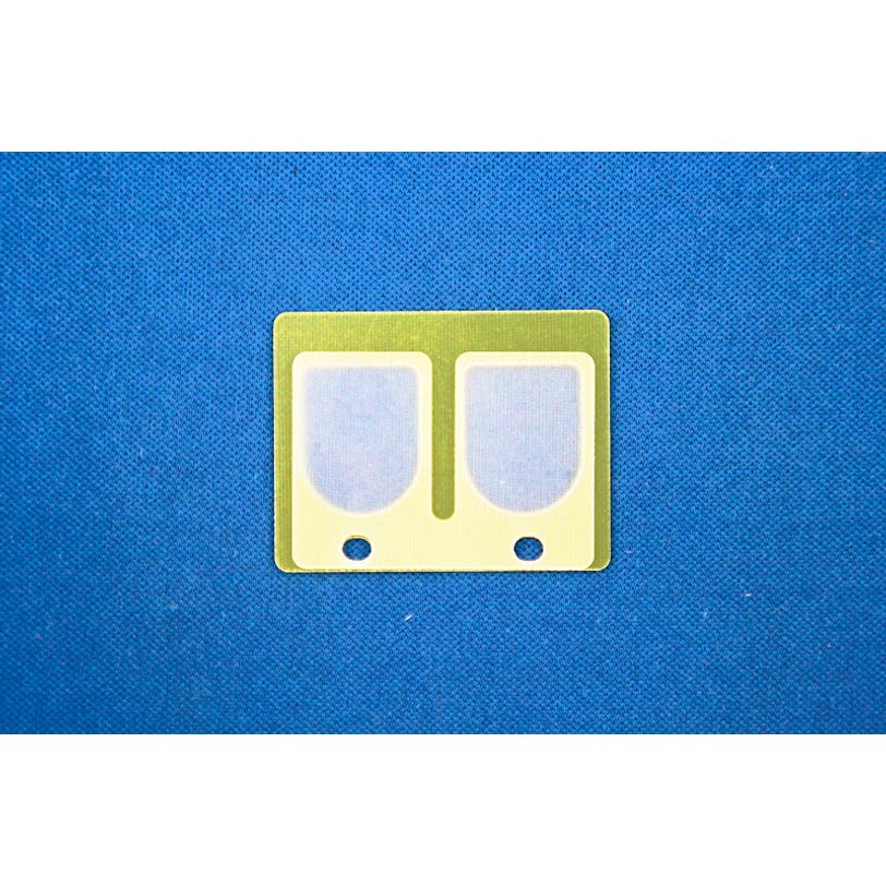 Reeds Kit For Oem Reed Valve