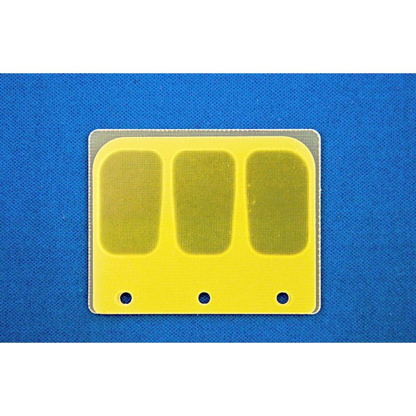 Reeds Kit For Oem Reed Valve