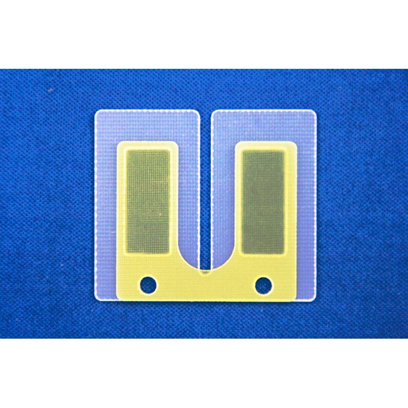 Reeds Kit For Oem Reed Valve