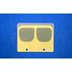 Reeds Kit For Oem Reed Valve