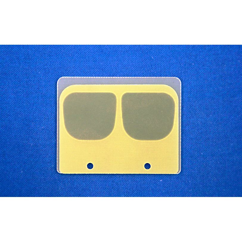 Reeds Kit For Oem Reed Valve