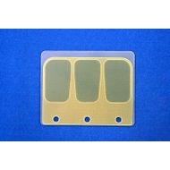 Reeds Kit For Oem Reed Valve