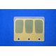 Reeds Kit For Oem Reed Valve