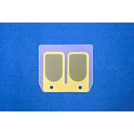 Reeds Kit For Oem Reed Valve