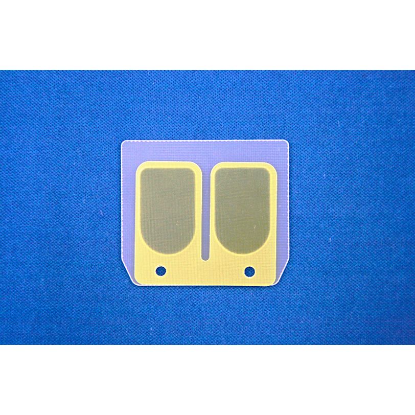 Reeds Kit For Oem Reed Valve