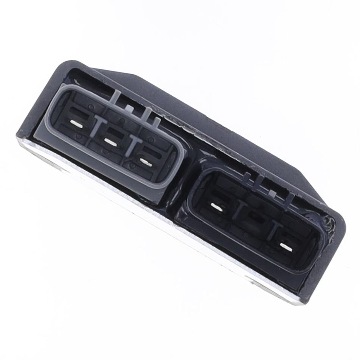 78L05 5V Regulator in TO-92 Package (Pack of Ten