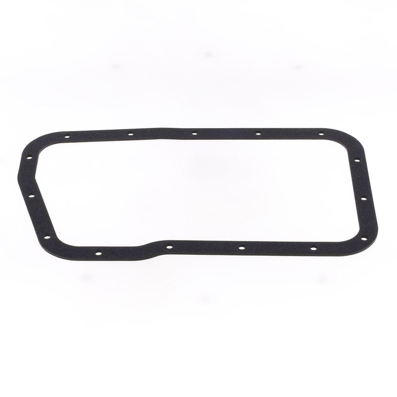 Reinforced Rubber-Cork Oil Sump Gasket, 2,5 mm