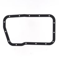 Reinforced Rubber-Cork Oil Sump Gasket, 2,5 mm