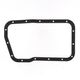 Reinforced Rubber-Cork Oil Sump Gasket, 2,5 mm