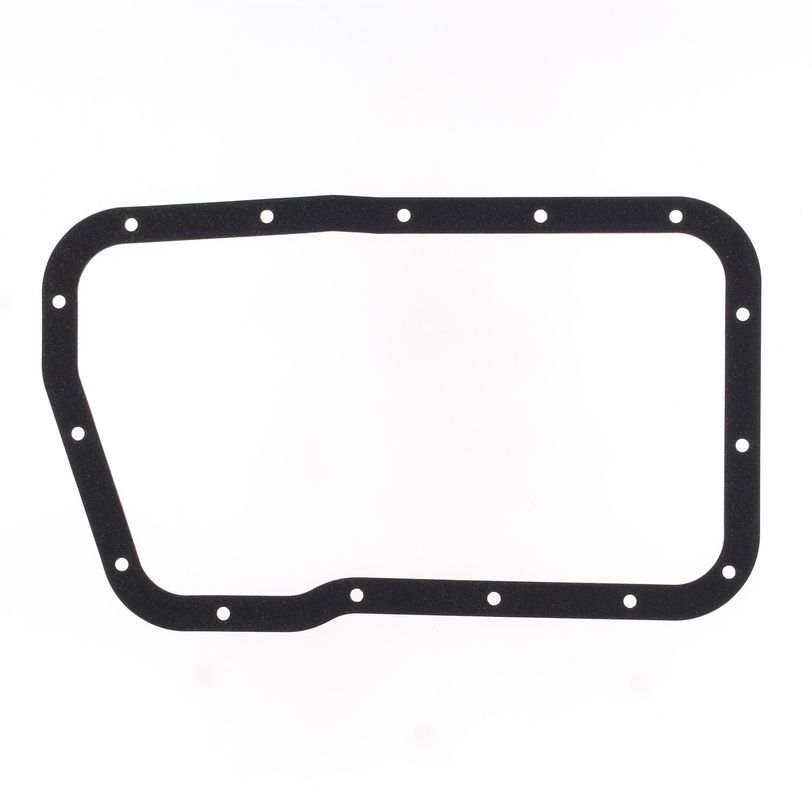 Reinforced Rubber-Cork Oil Sump Gasket, 2,5 mm
