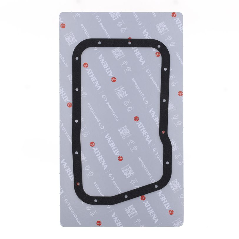Reinforced Rubber-Cork Oil Sump Gasket, 2,5 mm