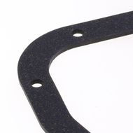 Reinforced Rubber-Cork Oil Sump Gasket, 2,5 mm