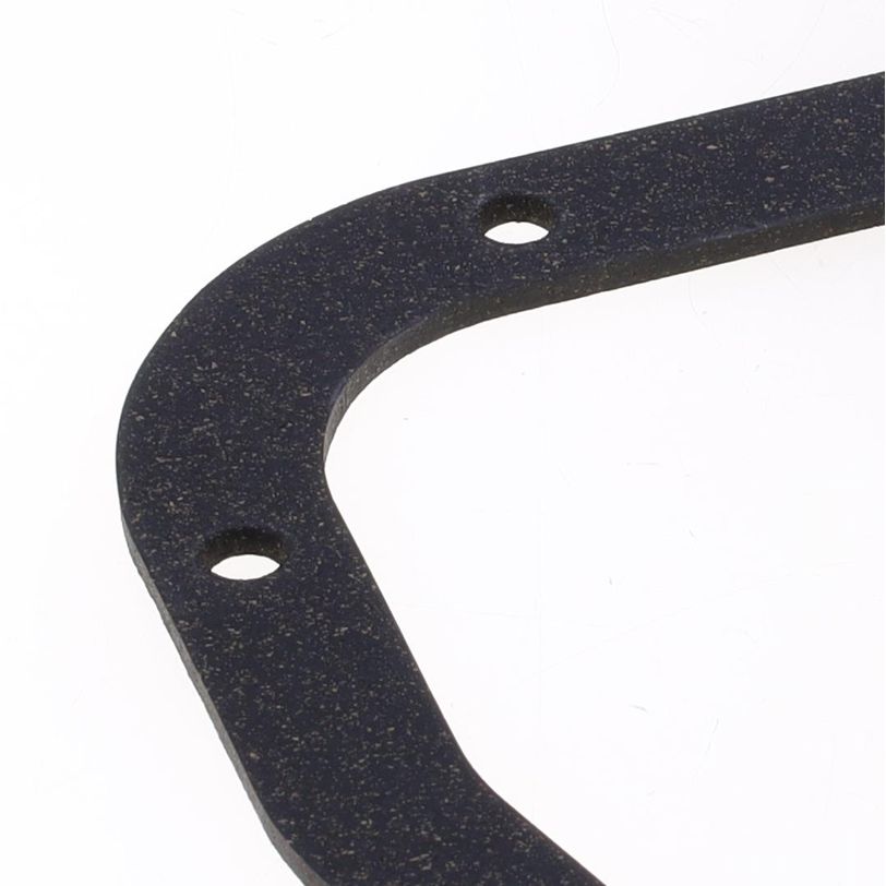 Reinforced Rubber-Cork Oil Sump Gasket, 2,5 mm