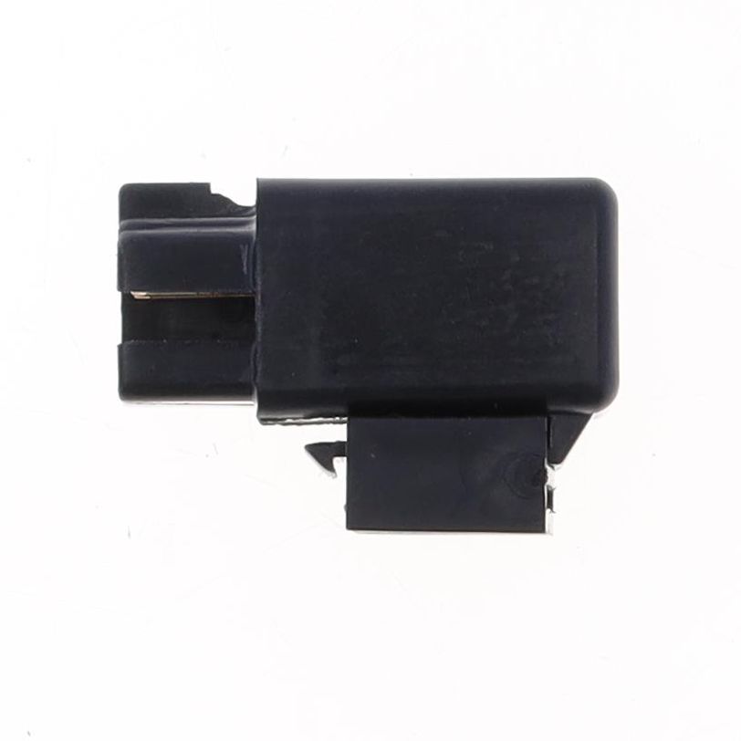 Relay Assy