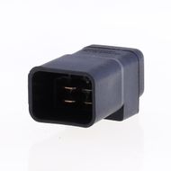 Relay Assy