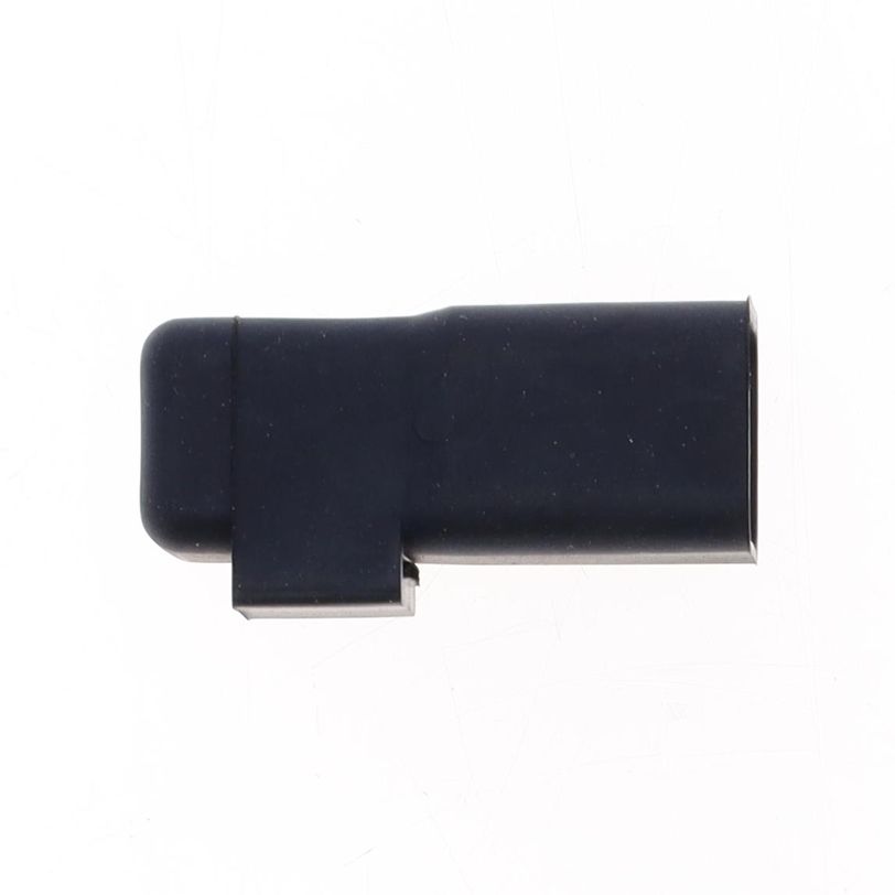 Relay Assy