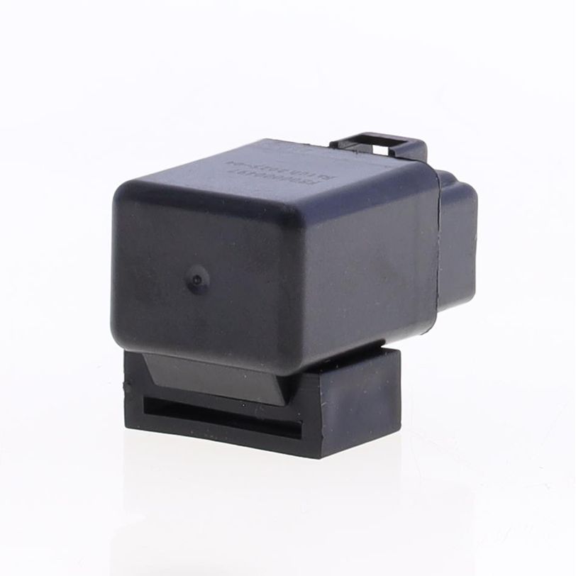 Relay Assy