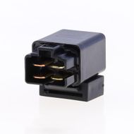 Relay Assy