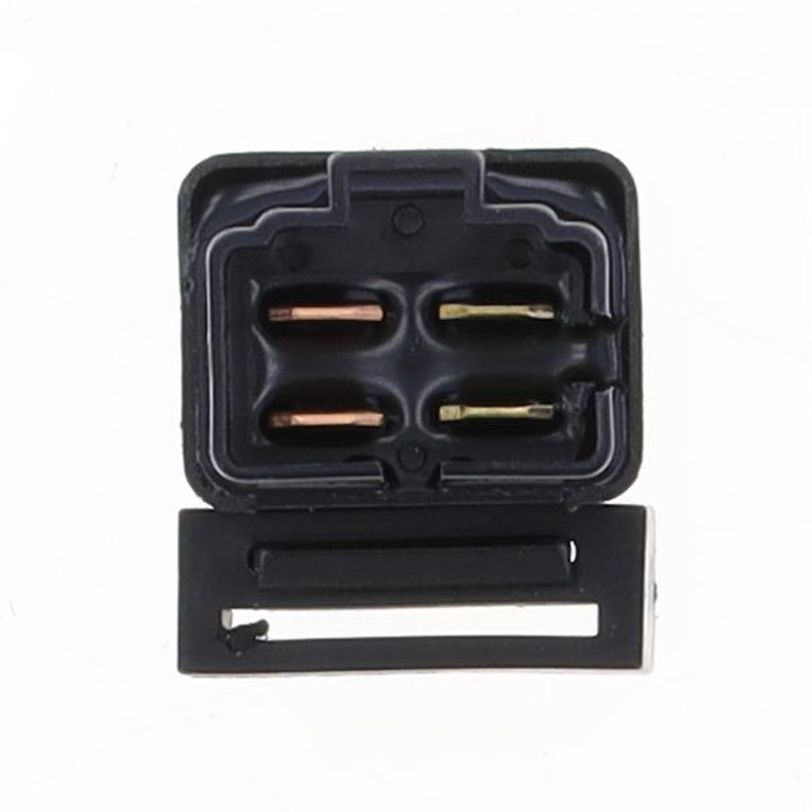 Relay Assy