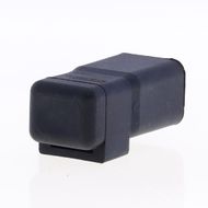 Relay Assy
