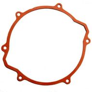 Replacement Gasket For Boyesen Clutch Cover