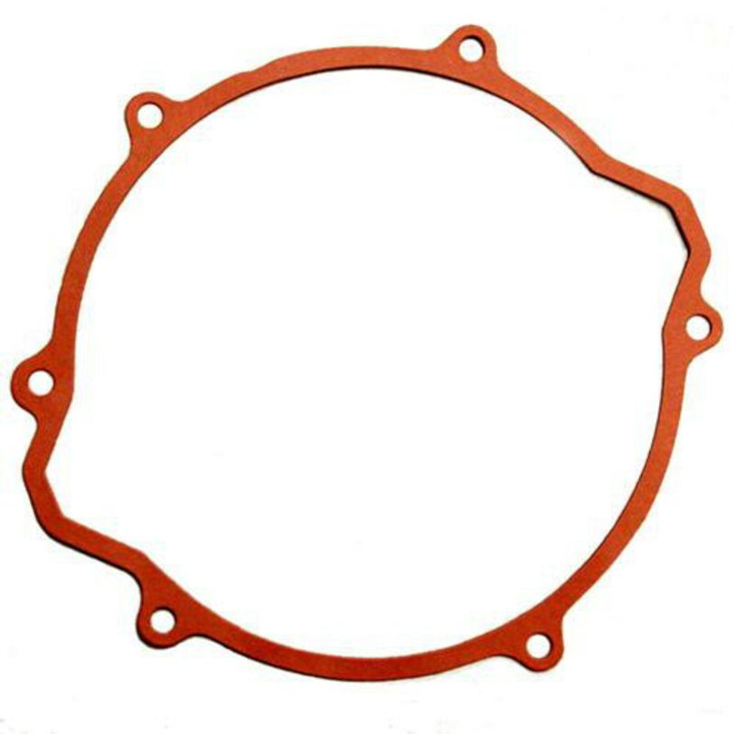 Replacement Gasket