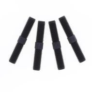 Replacement Hardware Set for Athena Cylinder Kit