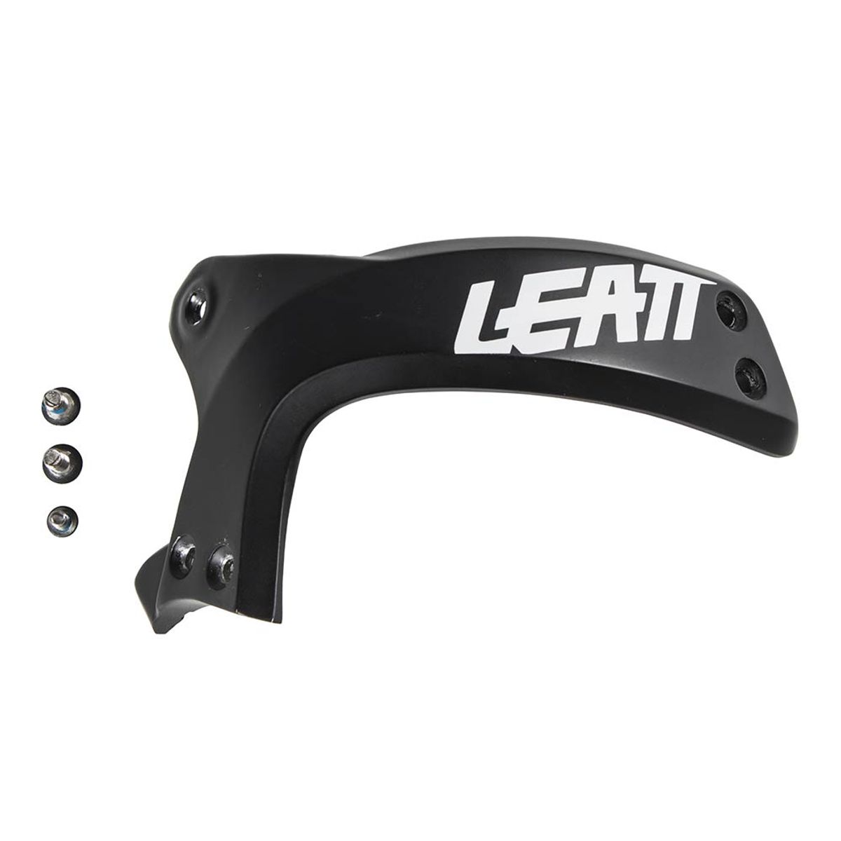 Replacement Leatt CFrame Knee Brace left Athena