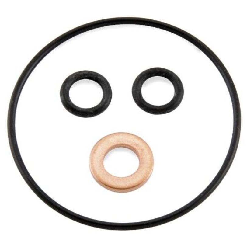 Replacement O-ring Kit For Boyesen Water Pump | Kawasaki Kxf/suzuki Rmz 250