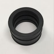 Replacement Rad Valve Boot For Boyesen Reed Valve